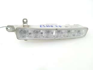 Recambio de piloto delantero derecho para peugeot 308 sw 2014- business-line referencia OEM IAM 9802795580 9802795580 