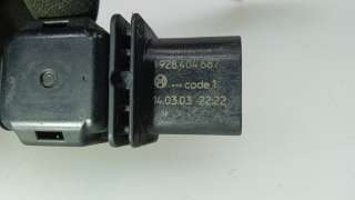 Recambio de sonda lambda para citroën berlingo station wagon 2008-2018 referencia OEM IAM 9687161080 9687161080 9687161080