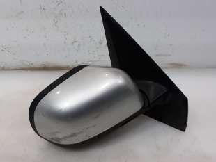 Recambio de retrovisor derecho para dacia lodgy 2012- ambiance referencia OEM IAM 963019902R 963019902R  2