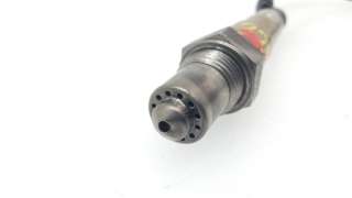 Recambio de sonda lambda para citroën berlingo station wagon 2008-2018 referencia OEM IAM 9687161080 9687161080 9687161080