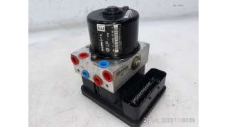 Recambio de abs para audi a3 (8p) 2003-2012 2.0 tdi ambiente referencia OEM IAM 1K0614517H 1K0614517H 