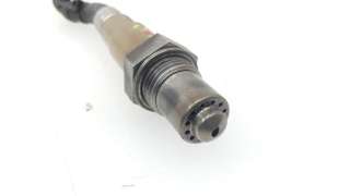 Recambio de sonda lambda para citroën berlingo station wagon 2008-2018 referencia OEM IAM 9687161080 9687161080 9687161080