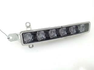 Recambio de piloto delantero izquierdo para peugeot 308 sw 2014- business-line referencia OEM IAM 9812662180 9812662180 89250215