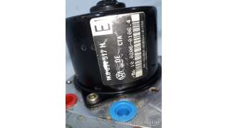 Recambio de abs para audi a3 (8p) 2003-2012 2.0 tdi ambiente referencia OEM IAM 1K0614517H 1K0614517H 