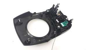 Recambio de embellecedor para nissan leaf 2017- n-connecta referencia OEM IAM 969415SH0A 969415SH0A  2