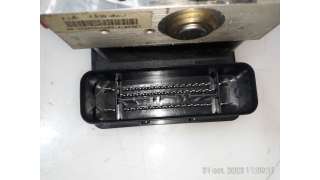 Recambio de abs para audi a3 (8p) 2003-2012 2.0 tdi ambiente referencia OEM IAM 1K0614517H 1K0614517H 