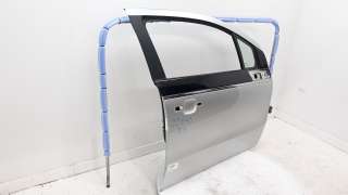 Recambio de puerta delantera derecha para opel ampera 2011-2015 excellence referencia OEM IAM 22885532 22885532 