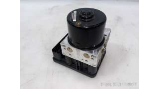 Recambio de abs para audi a3 (8p) 2003-2012 2.0 tdi ambiente referencia OEM IAM 1K0614517H 1K0614517H 
