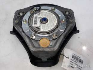 Recambio de airbag delantero izquierdo para audi a3 (8p) 2003-2012 2.0 tdi ambiente referencia OEM IAM 8E0880201AT 8E0880201AT 