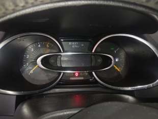 Recambio de cuadro instrumentos para renault clio iv 2012- dynamique referencia OEM IAM 248108440R 248108440R 