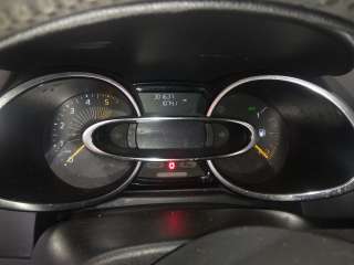 Recambio de cuadro instrumentos para renault clio iv 2012- dynamique referencia OEM IAM 248108440R 248108440R 