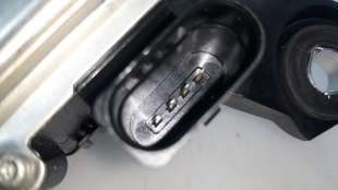 Recambio de motor limpia trasero para audi a1 sportback (8xa) 2011-2014 attraction referencia OEM IAM 4G9955711A 4G9955711A  2