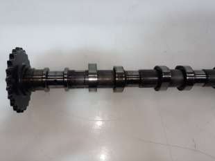 Recambio de arbol de levas para hyundai i40 2012- style blue referencia OEM IAM 242002A101 242002A101  2