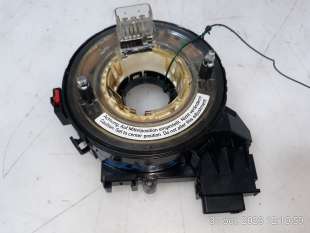 Recambio de anillo airbag para audi a3 (8p) 2003-2012 2.0 tdi ambiente referencia OEM IAM 1K0959653 1K0959653 