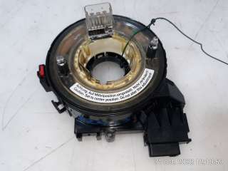 Recambio de anillo airbag para audi a3 (8p) 2003-2012 2.0 tdi ambiente referencia OEM IAM 1K0959653 1K0959653 
