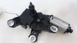 Recambio de motor limpia trasero para audi a1 sportback (8xa) 2011-2014 attraction referencia OEM IAM 4G9955711A 4G9955711A 