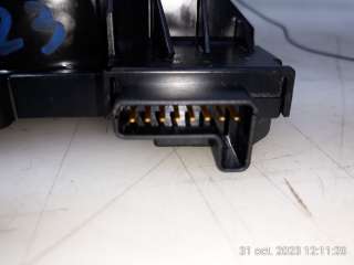 Recambio de anillo airbag para audi a3 (8p) 2003-2012 2.0 tdi ambiente referencia OEM IAM 1K0959653 1K0959653 