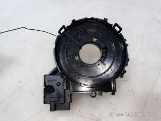 Recambio de anillo airbag para audi a3 (8p) 2003-2012 2.0 tdi ambiente referencia OEM IAM 1K0959653 1K0959653 