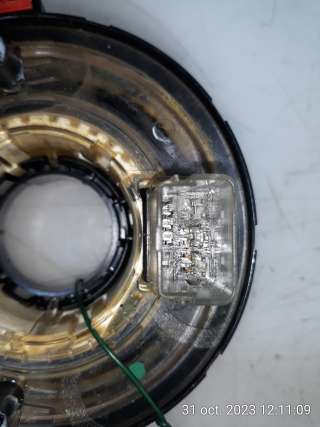 Recambio de anillo airbag para audi a3 (8p) 2003-2012 2.0 tdi ambiente referencia OEM IAM 1K0959653 1K0959653 