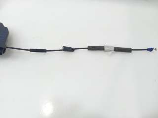 Recambio de cerradura puerta delantera izquierda para citroën c4 picasso 2013- feel edition referencia OEM IAM 9810310380 981031
