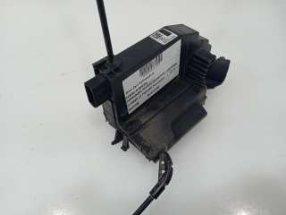 Recambio de cerradura puerta delantera izquierda para citroën c4 picasso 2013- feel edition referencia OEM IAM 9810310380 981031