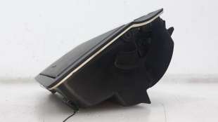 Recambio de pantalla multifuncion para audi a1 sportback (8xa) 2011-2014 attraction referencia OEM IAM 8X0857273B 8X0857273B  2