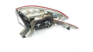 Recambio de piloto trasero izquierdo para peugeot 308 sw 2014- business-line referencia OEM IAM 9678093980 9678093980 