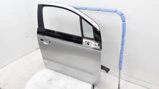 Recambio de puerta delantera derecha para opel ampera 2011-2015 excellence referencia OEM IAM 22885532 22885532 