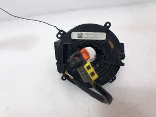 Recambio de anillo airbag para opel astra j lim. 2009-2015 selective referencia OEM IAM 22914039 22914039  2