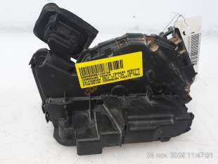 Recambio de cerradura puerta trasera derecha para volkswagen golf vii lim. (bq1) 2016- referencia OEM IAM 5TA839016E 5TA839016E 