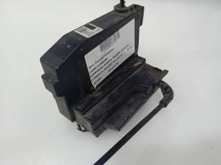 Recambio de cerradura puerta trasera derecha para citroën c4 picasso 2013- feel edition referencia OEM IAM 9810310780 9810310780