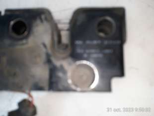 Recambio de cerradura capo para audi a3 (8p) 2003-2012 2.0 tdi ambiente referencia OEM IAM 8P0823509C 8P0823509C  2