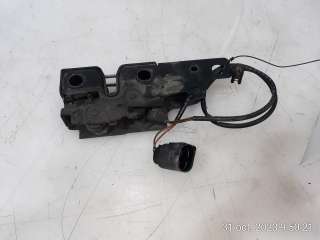 Recambio de cerradura capo para audi a3 (8p) 2003-2012 2.0 tdi ambiente referencia OEM IAM 8P0823509C 8P0823509C 