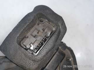 Recambio de cerradura puerta trasera derecha para volkswagen golf vii lim. (bq1) 2016- referencia OEM IAM 5TA839016E 5TA839016E 