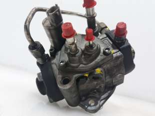 Recambio de bomba inyeccion para opel astra j lim. 2009-2015 selective referencia OEM IAM 55570040 55570040  2