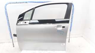 Recambio de puerta delantera izquierda para opel ampera 2011-2015 excellence referencia OEM IAM 22885533 22885533 