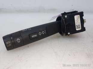 Recambio de mando intermitentes para opel insignia berlina 2008-2017 referencia OEM IAM 20941129 20941129 