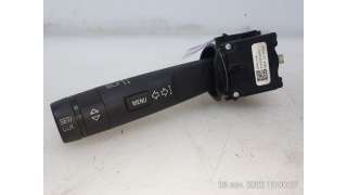 Recambio de mando intermitentes para opel insignia berlina 2008-2017 referencia OEM IAM 20941129 20941129 