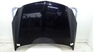 Recambio de capo para opel insignia berlina 2008-2017 sportive referencia OEM IAM 39059617 39059617 
