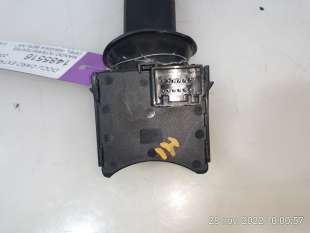 Recambio de mando intermitentes para opel insignia berlina 2008-2017 referencia OEM IAM 20941129 20941129  2