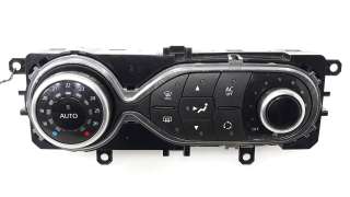 Recambio de mando climatizador para renault clio iv 2012- dynamique referencia OEM IAM 275101414R 275101414R 