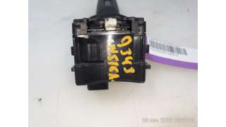 Recambio de mando intermitentes para opel insignia berlina 2008-2017 referencia OEM IAM 20941129 20941129 