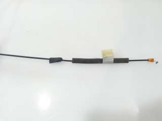 Recambio de cerradura puerta trasera izquierda para citroën c4 picasso 2013- feel edition referencia OEM IAM 9810310880 98103108
