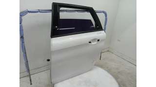 Recambio de puerta trasera izquierda para peugeot 308 sw 2014- business-line referencia OEM IAM 9805267180 9805267180 