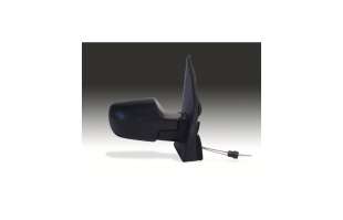 Recambio de retrovisor derecho para ford fusion (cbk) 2002-2013 referencia OEM IAM 105.1032011 1051032011 105.1032011