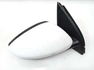Recambio de retrovisor derecho para peugeot 308 sw 2014- business-line referencia OEM IAM 1611508580 98088639XT 98088639XT