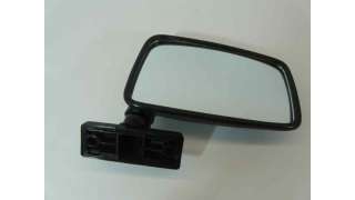 Recambio de retrovisor derecho para renault 4 berlina/familiar/furgoneta 1961- referencia OEM IAM 105.1904011 1051904011 