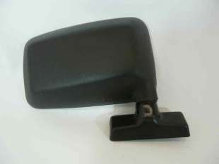 Recambio de retrovisor derecho para renault 4 berlina/familiar/furgoneta 1961- referencia OEM IAM 105.1904011 1051904011  2