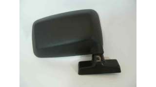 Recambio de retrovisor derecho para renault 4 berlina/familiar/furgoneta 1961- referencia OEM IAM 105.1904011 1051904011 