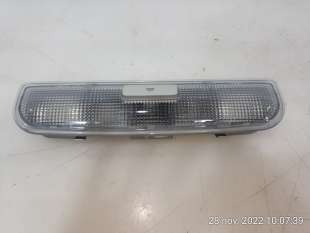 Recambio de luz interior para seat toledo (kg3) 2012- referencia OEM IAM 8P0947111 8P0947111 